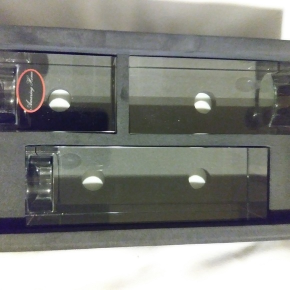 Amazing Home Crystal Candle holders - Picture 6 of 7